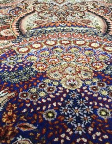 Перський килим Tabriz 83-C Cream - высокое качество по лучшей цене в Украине.