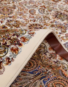 Перський килим Tabriz 27-C CREAM - высокое качество по лучшей цене в Украине.
