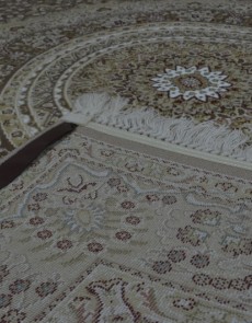 Високощільний килим 128176 - высокое качество по лучшей цене в Украине.