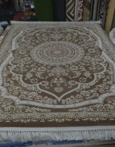 Високощільний килим 128174 - высокое качество по лучшей цене в Украине.