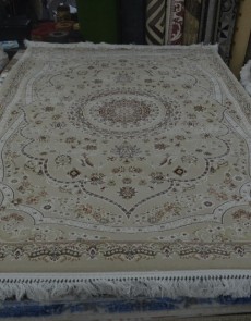Високощільний килим 128175 - высокое качество по лучшей цене в Украине.