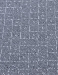 Килим на латексній основі Ariston GREY-SUGAR - высокое качество по лучшей цене в Украине.