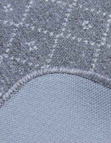 Килим на латексній основі Ariston GREY-SUGAR - высокое качество по лучшей цене в Украине.