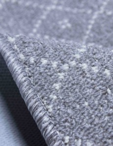 Килим на латексній основі Ariston GREY-SUGAR - высокое качество по лучшей цене в Украине.