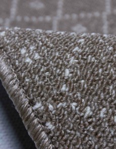 Килим на латексній основі Ariston MOCHA-SUGAR - высокое качество по лучшей цене в Украине.