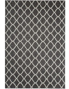 Синтетичний килим Cardiff СHESTNUT-CREAM - высокое качество по лучшей цене в Украине.