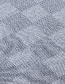 Ковер на латексной основе Ennea 901 GREY-SUGAR - высокое качество по лучшей цене в Украине.