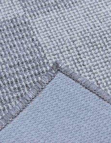 Ковер на латексной основе Ennea 901 GREY-SUGAR - высокое качество по лучшей цене в Украине.