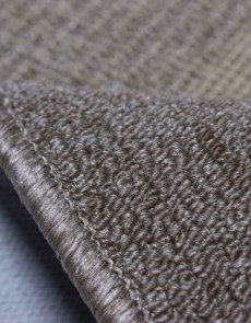 Ковер на латексной основе Ennea 901 MOCHA-CREAM - высокое качество по лучшей цене в Украине.