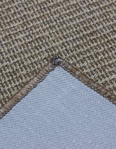 Килим на латексній основі Ennea 902 CHESTNUT-CREAM - высокое качество по лучшей цене в Украине.