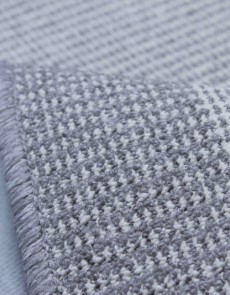 Килим на латексній основі Ennea 902 GREY-SUGAR - высокое качество по лучшей цене в Украине.