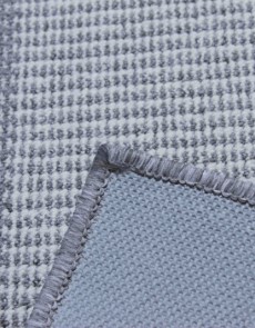 Килим на латексній основі Ennea 902 GREY-SUGAR - высокое качество по лучшей цене в Украине.