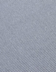 Килим на латексній основі Ennea 902 GREY-SUGAR - высокое качество по лучшей цене в Украине.