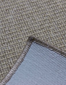 Килим на латексній основі Ennea 902 MOCHA-CREAM - высокое качество по лучшей цене в Украине.