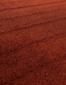Ковер на латексной основе Hamilton Clay - высокое качество по лучшей цене в Украине.