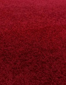 Ковер на латексной основе Hamilton Maroon - высокое качество по лучшей цене в Украине.
