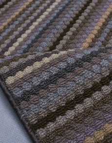Килим на латексній основі Jolly brown - высокое качество по лучшей цене в Украине.