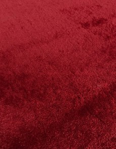 Килим на латексній основі Madison Bordeaux - высокое качество по лучшей цене в Украине.