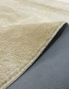 Килим на латексній основі Madison Cream - высокое качество по лучшей цене в Украине.