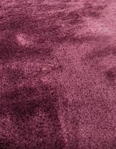 Килим на латексній основі Madison Light Aubergine - высокое качество по лучшей цене в Украине.