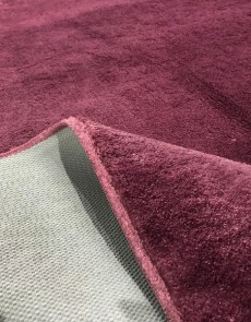 Килим на латексній основі Madison Light Aubergine - высокое качество по лучшей цене в Украине.