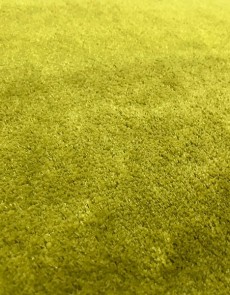 Килим на латексній основі Madison Yellow - высокое качество по лучшей цене в Украине.