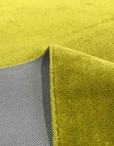 Килим на латексній основі Madison Yellow - высокое качество по лучшей цене в Украине.