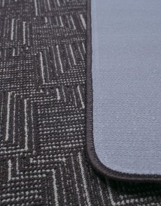 Ковер на латексной основе Polar 703 EBONY-SUGAR - высокое качество по лучшей цене в Украине.