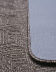 Ковер на латексной основе Polar 703 MOCHA-CREAM - высокое качество по лучшей цене в Украине.
