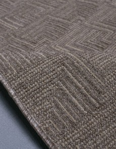 Ковер на латексной основе Polar 703 MOCHA-CREAM - высокое качество по лучшей цене в Украине.