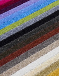 Килим на латексній основі Stark SPECTRUM - высокое качество по лучшей цене в Украине.
