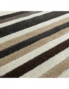 Килим на латексній основі Stark Beige-Sugar - высокое качество по лучшей цене в Украине.