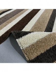 Килим на латексній основі Stark Beige-Sugar - высокое качество по лучшей цене в Украине.