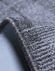 Ковер на латексной основе Woodland GREY-LEAD - высокое качество по лучшей цене в Украине.