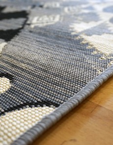 Безворсовый ковер Batik 0696-999-es - высокое качество по лучшей цене в Украине.