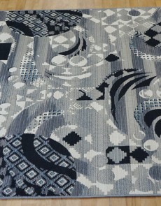 Безворсовый ковер Batik 0696-999-es - высокое качество по лучшей цене в Украине.