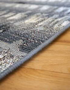 Безворсовый ковер Batik 0927-999-es - высокое качество по лучшей цене в Украине.