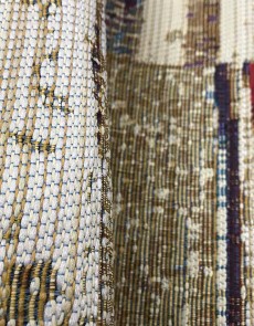 Безворсовый ковер Batik 297-XS - высокое качество по лучшей цене в Украине.