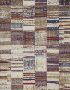 Безворсовий килим Batik 297-XS - высокое качество по лучшей цене в Украине.