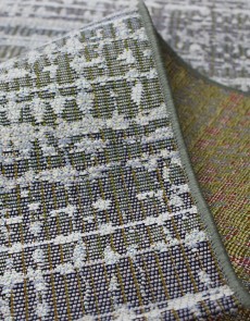 Безворсовый ковер Batik 603 - высокое качество по лучшей цене в Украине.