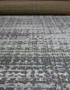 Безворсовый ковер Batik 603 - высокое качество по лучшей цене в Украине.