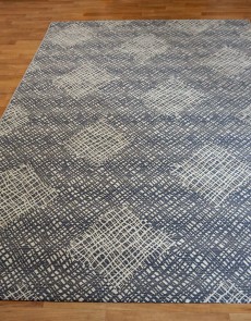 Безворсовий килим Batik 926E - высокое качество по лучшей цене в Украине.
