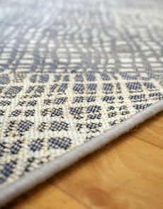 Безворсовый ковер Batik 926E - высокое качество по лучшей цене в Украине.