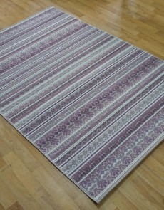 Безворсовий килим Brando  0010 ms - высокое качество по лучшей цене в Украине.