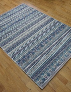 Безворсовий килим Brando  0010 xs - высокое качество по лучшей цене в Украине.