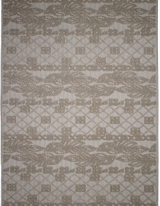 Безворсовий килим CALIDO 08340A L.BEIGE/L.BEIGE - высокое качество по лучшей цене в Украине.