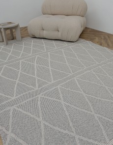Безворсовий килим CASACOTTON 22074A - высокое качество по лучшей цене в Украине.