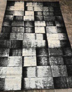 Безворсовий килим Catania 0003-999 - высокое качество по лучшей цене в Украине.