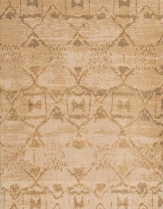 Безворсовий килим Catania 0024-999 J - высокое качество по лучшей цене в Украине.