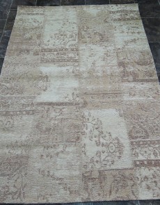 Безворсовий килим Catania 0094-999 - высокое качество по лучшей цене в Украине.